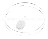 00157L Grindmaster Cecilware Cover-Timer, Spare Part