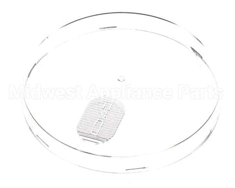 00157L Grindmaster Cecilware Cover-Timer, Spare Part