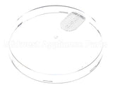 00157L Grindmaster Cecilware Cover-Timer, Spare Part