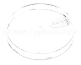 00157L Grindmaster Cecilware Cover-Timer, Spare Part