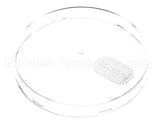00157L Grindmaster Cecilware Cover-Timer, Spare Part