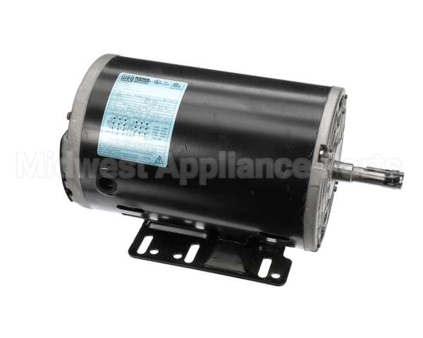00158OT3E56-S48PP Captive-Aire Motor