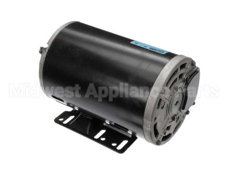 00158OT3E56-S48PP Captive-Aire Motor