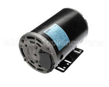00158OT3E56-S48PP Captive-Aire Motor