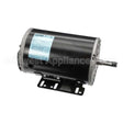 00158OT3E56-S48PP Compatible Captiveaire Motor