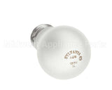 001596 Norlake Bulb 40 Watt Shatterproof