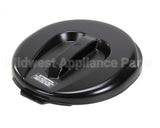 001599 Vita-Mix Ice Bin Lid