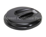 001599 Vita-Mix Ice Bin Lid