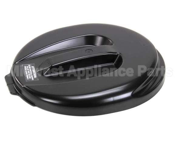 001599 Vita-Mix Ice Bin Lid