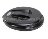 001599 Vita-Mix Ice Bin Lid