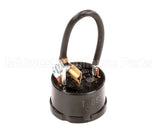 00159L Grindmaster Cecilware Protector - Overload Spare Par