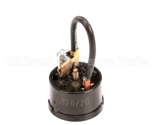 00159L Grindmaster Cecilware Protector - Overload Spare Par