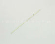 001600 Vita-Mix Safety Ice Bin Push Rod W/Clip