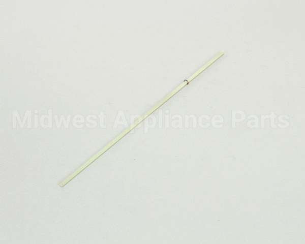 001600 Vita-Mix Safety Ice Bin Push Rod W/Clip