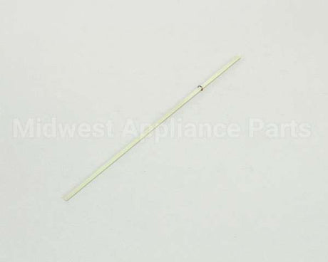 001600 Vita-Mix Safety Ice Bin Push Rod W/Clip