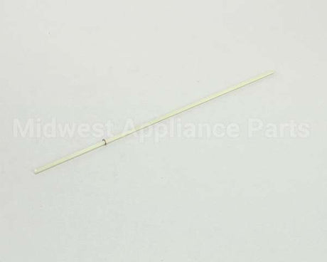 001600 Vita-Mix Safety Ice Bin Push Rod W/Clip