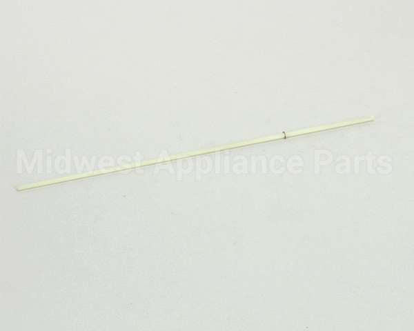 001600 Vita-Mix Safety Ice Bin Push Rod W/Clip