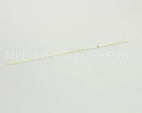 001600 Vita-Mix Safety Ice Bin Push Rod W/Clip