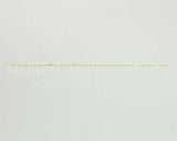 001600 Vita-Mix Safety Ice Bin Push Rod W/Clip