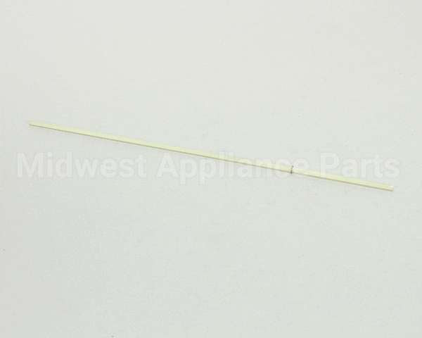 001600 Vita-Mix Safety Ice Bin Push Rod W/Clip