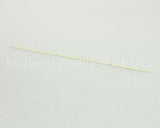 001600 Vita-Mix Safety Ice Bin Push Rod W/Clip