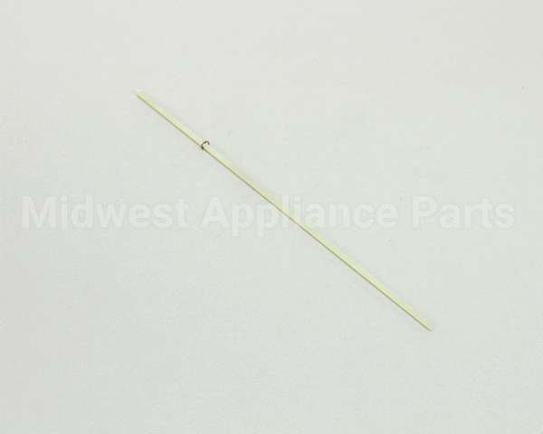 001600 Vita-Mix Safety Ice Bin Push Rod W/Clip