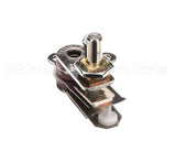 0016015 Wisco Thermostat