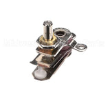 0016015 Wisco Thermostat