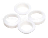 0016017B Electro-Steam Beveled Sigh Glass Seal Ki