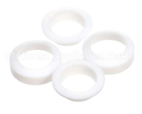 0016017B Electro-Steam Beveled Sigh Glass Seal Ki