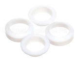 0016017B Electro-Steam Beveled Sigh Glass Seal Ki