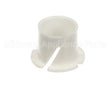 001602-45 T&S Brass Pedal Bushing For Pedal Valves