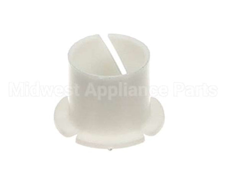 001602-45 T&S Brass Pedal Bushing For Pedal Valves