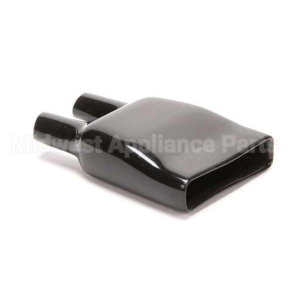 00160309 Compatible Follett Cover, Drain Solenoid Db 3839 B