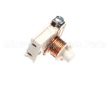 00160L Grindmaster Cecilware Relay For Compresser; Granita