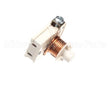 00160L Grindmaster Cecilware Relay For Compresser; Granita