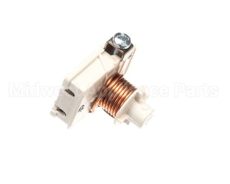 00160L Grindmaster Cecilware Relay For Compresser; Granita
