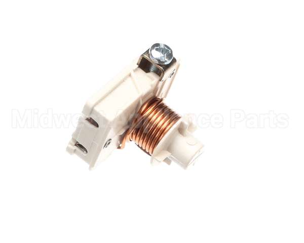 00160L Grindmaster Cecilware Relay For Compresser; Granita