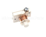 00160L Grindmaster Cecilware Relay For Compresser; Granita