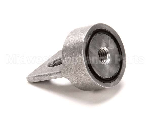 001610 Vita-Mix Paddle Nut