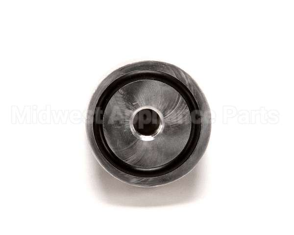001610 Vita-Mix Paddle Nut