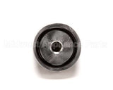 001610 Vita-Mix Paddle Nut