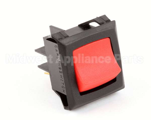 0016119 Wisco On/Off Switch
