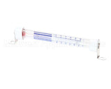 0016123 Wisco Thermometer