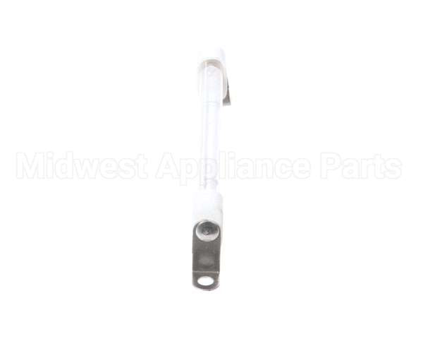 0016123 Wisco Thermometer