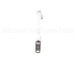 0016123 Wisco Thermometer