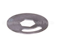 00161356 Follett Washer Retainer