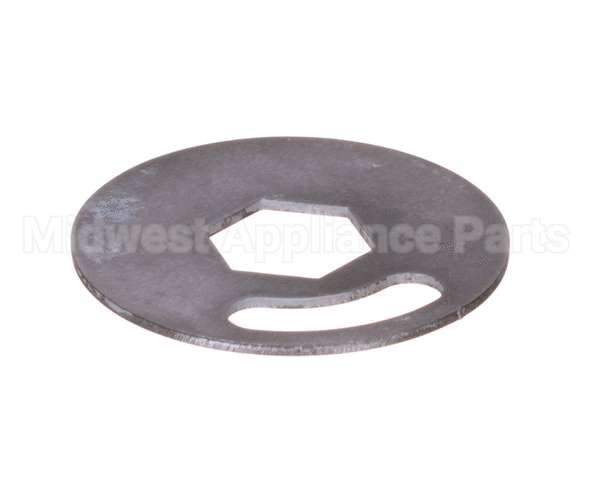 00161356 Follett Washer Retainer