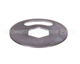 00161356 Follett Washer Retainer