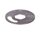 00161356 Follett Washer Retainer